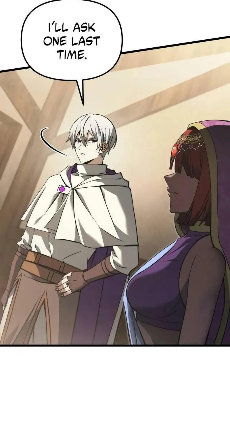 Read Time-Limited Genius Dark Knight chapter 101.2 image 25 on Lezhin