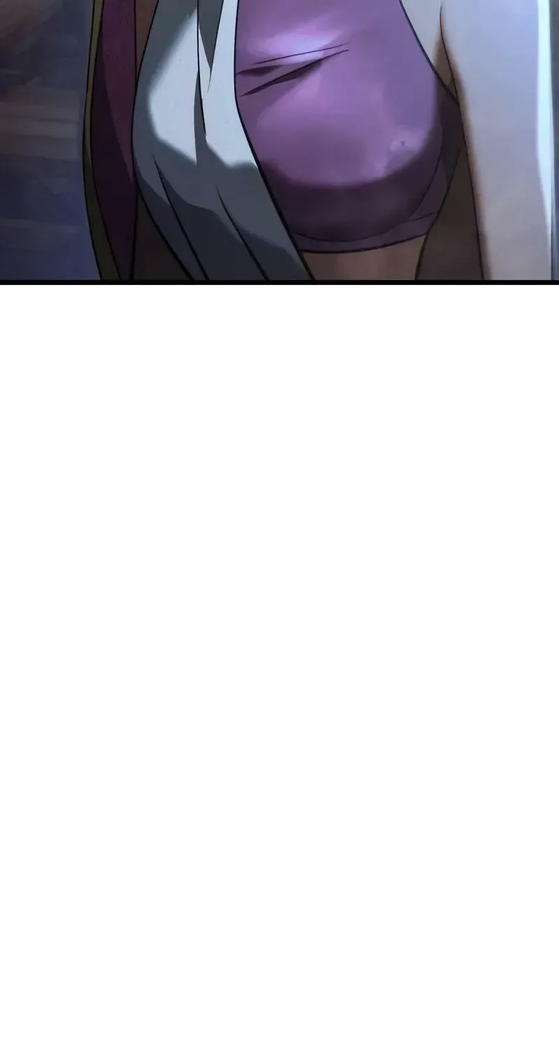 Read Time-Limited Genius Dark Knight chapter 101.2 image 27 on Lezhin