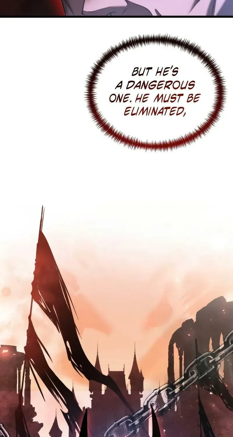 Read Time-Limited Genius Dark Knight chapter 101.2 image 34 on Lezhin