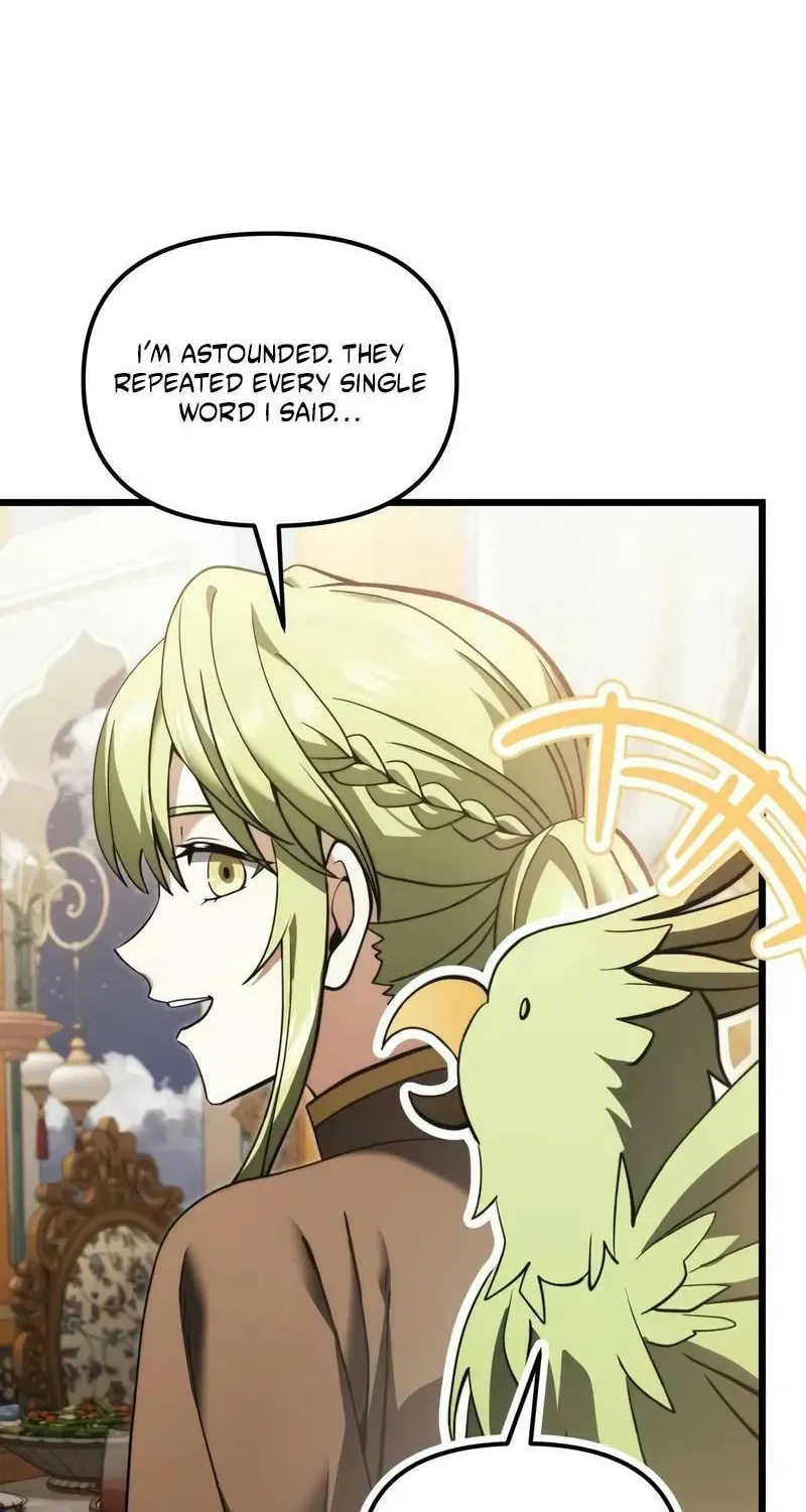 Read Time-Limited Genius Dark Knight chapter 101.2 image 62 on Lezhin