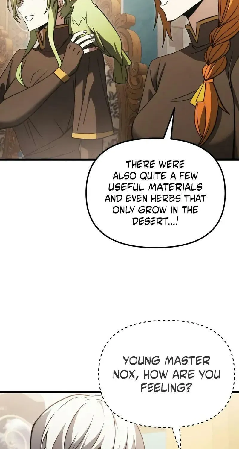 Read Time-Limited Genius Dark Knight chapter 101.2 image 64 on Lezhin