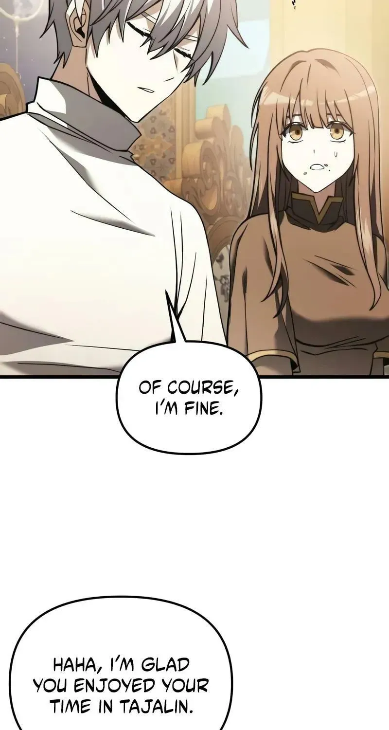 Read Time-Limited Genius Dark Knight chapter 101.2 image 65 on Lezhin