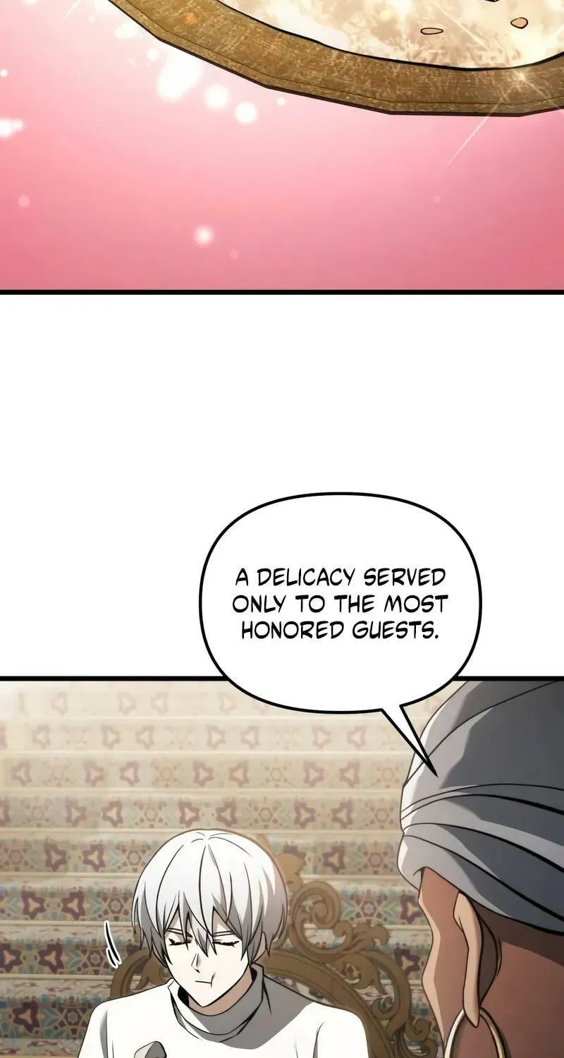 Read Time-Limited Genius Dark Knight chapter 101.2 image 69 on Lezhin