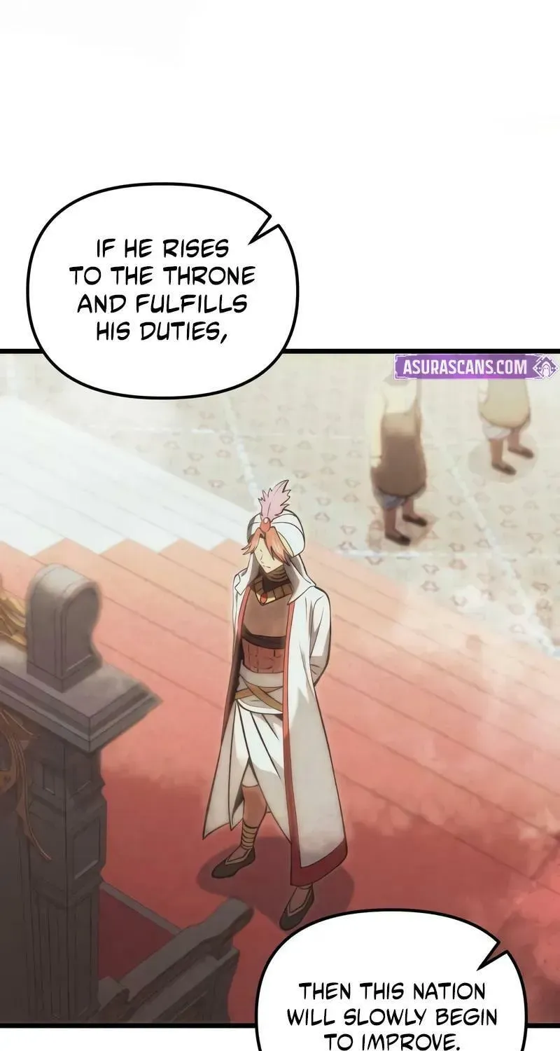 Read Time-Limited Genius Dark Knight chapter 101.2 image 9 on Lezhin
