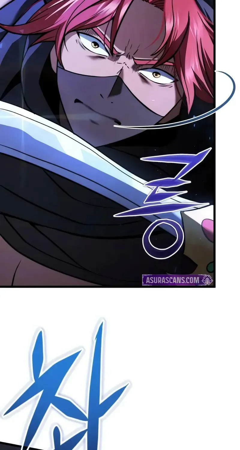 Read Time-Limited Genius Dark Knight chapter 101.2 image 96 on Lezhin