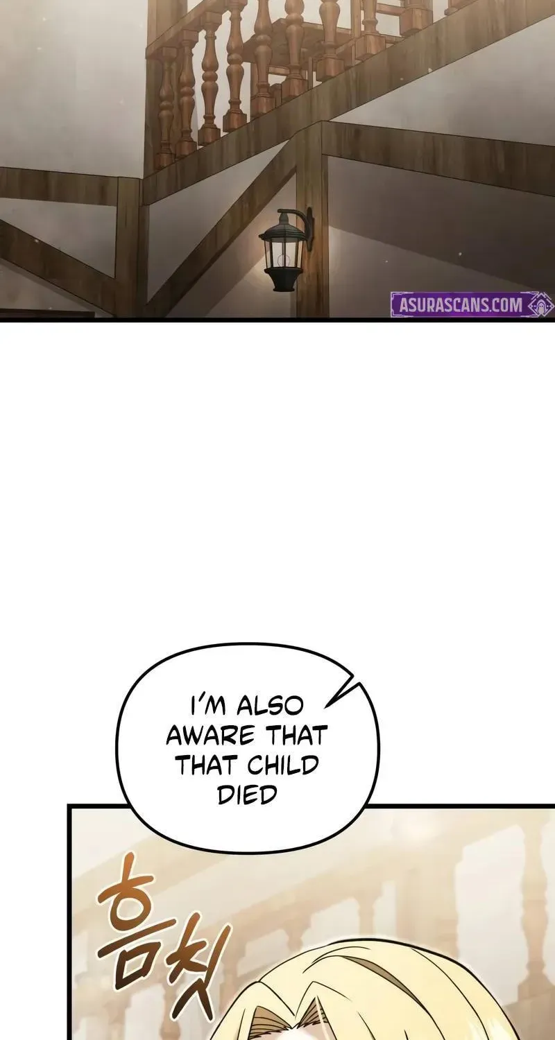 Read Time-Limited Genius Dark Knight chapter 101.3 image 2 on Lezhin