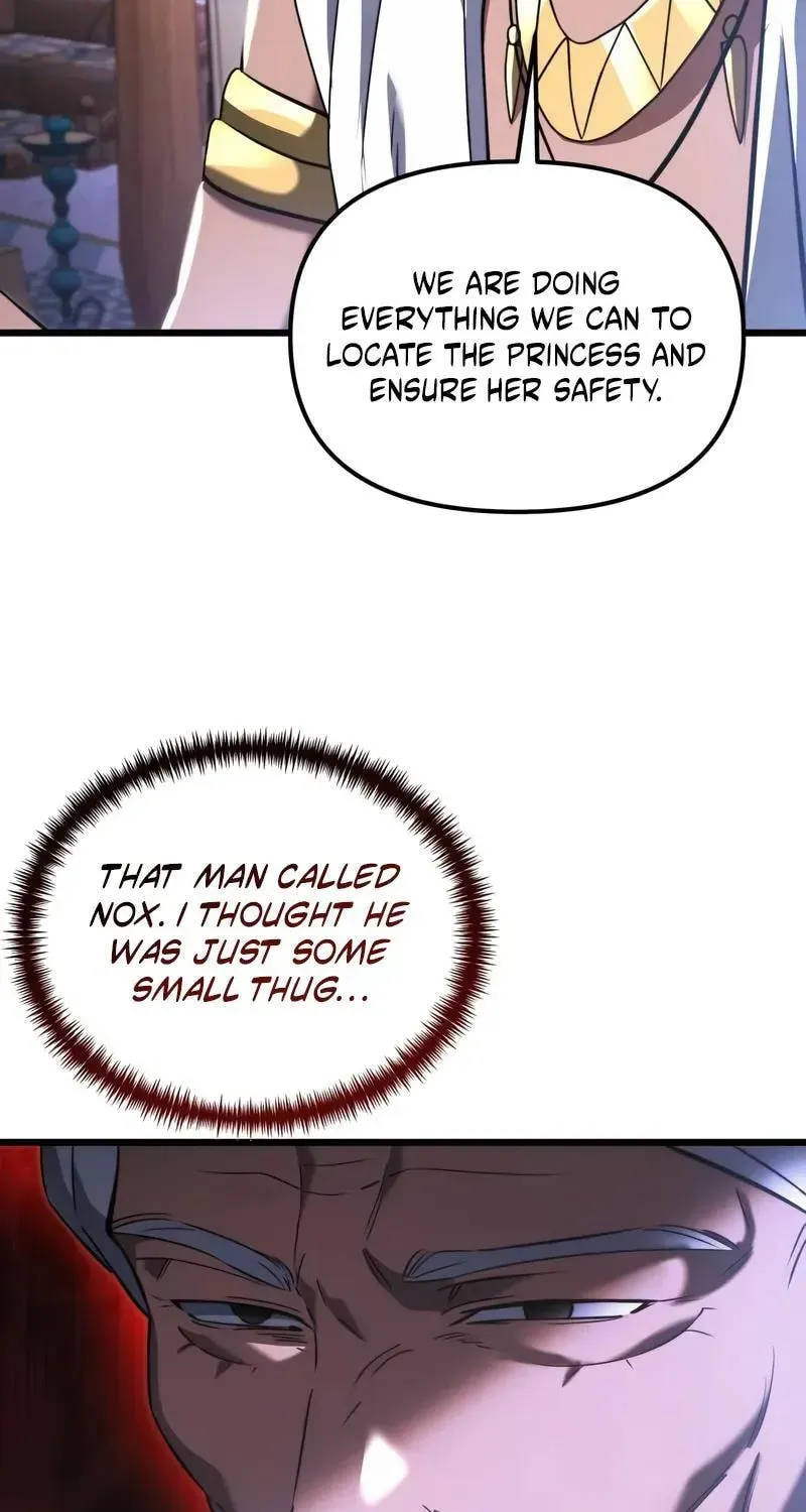 Read Time-Limited Genius Dark Knight chapter 101.3 image 33 on Lezhin