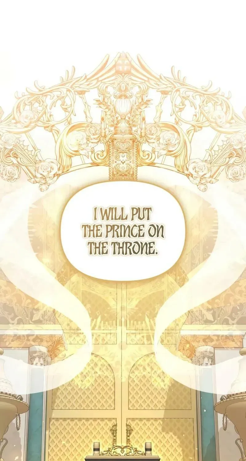 Read Time-Limited Genius Dark Knight chapter 101.4 image 7 on Lezhin