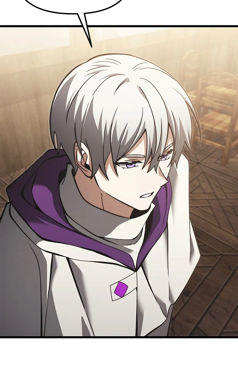 Read Time-Limited Genius Dark Knight chapter 101 image 116 on Lezhin