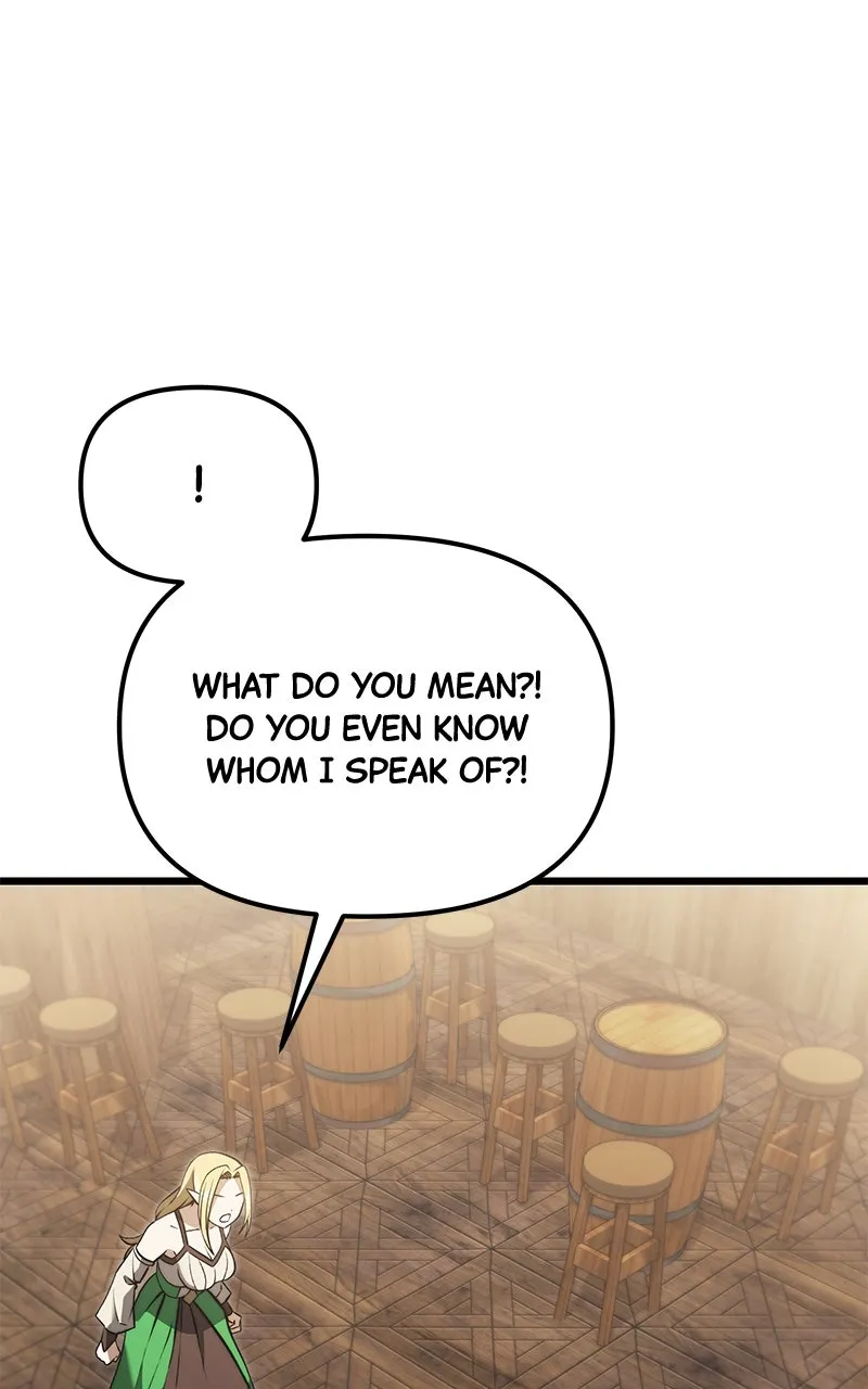 Read Time-Limited Genius Dark Knight chapter 101 image 131 on Lezhin