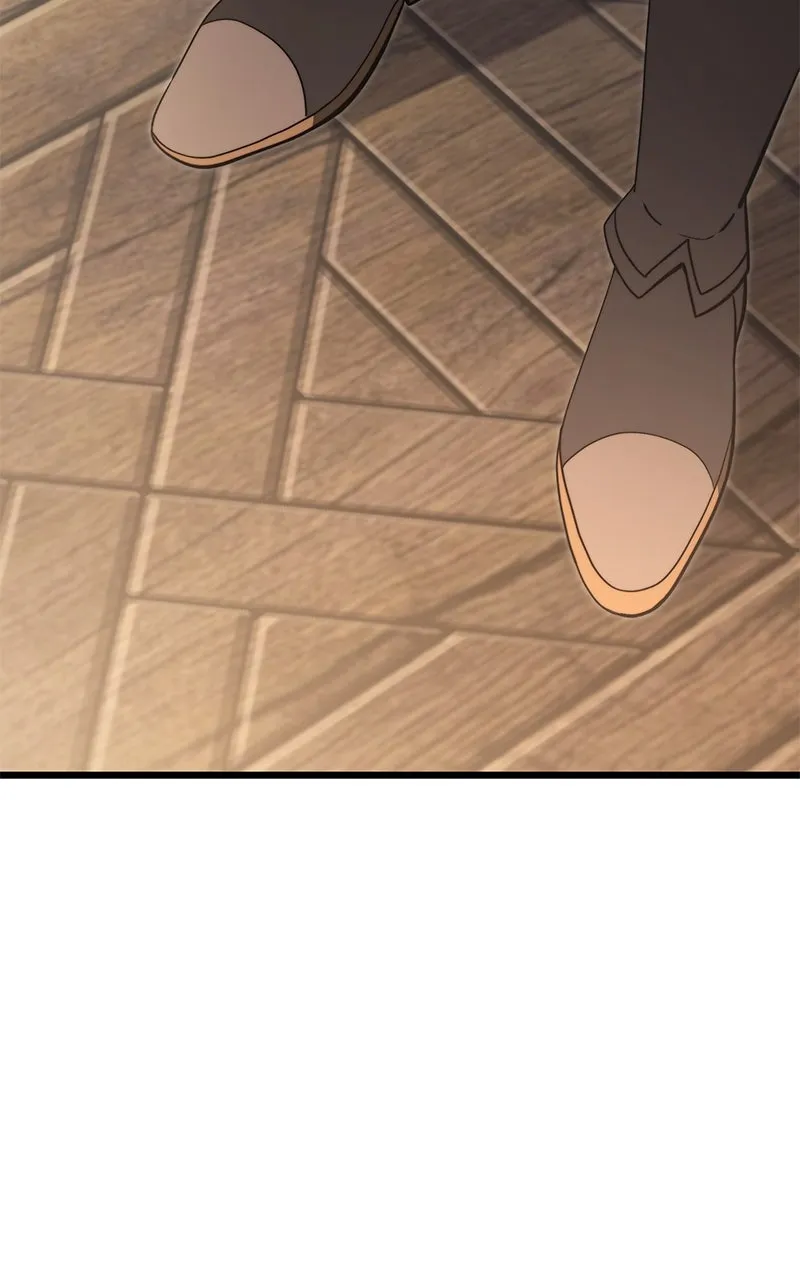 Read Time-Limited Genius Dark Knight chapter 101 image 136 on Lezhin