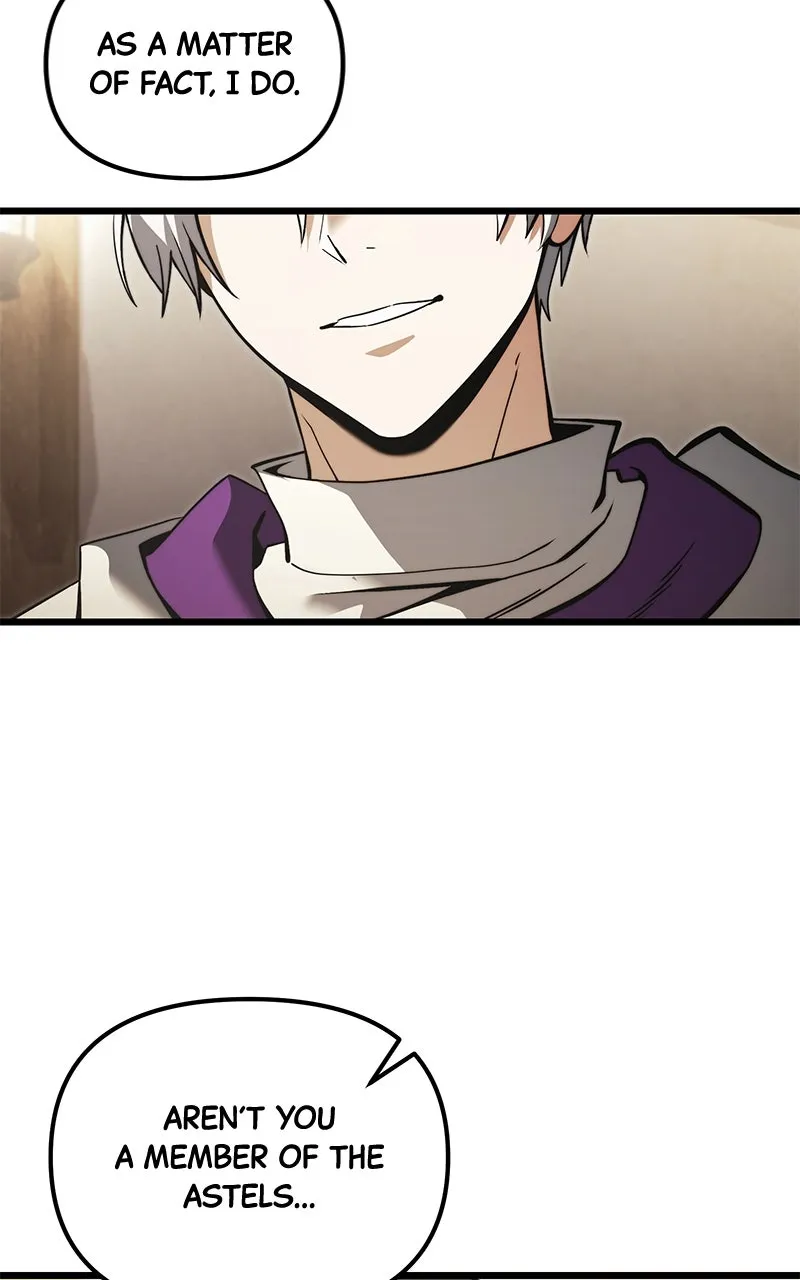 Read Time-Limited Genius Dark Knight chapter 101 image 22 on Lezhin