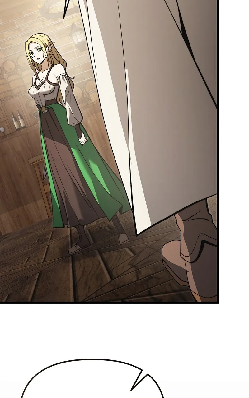 Read Time-Limited Genius Dark Knight chapter 101 image 29 on Lezhin