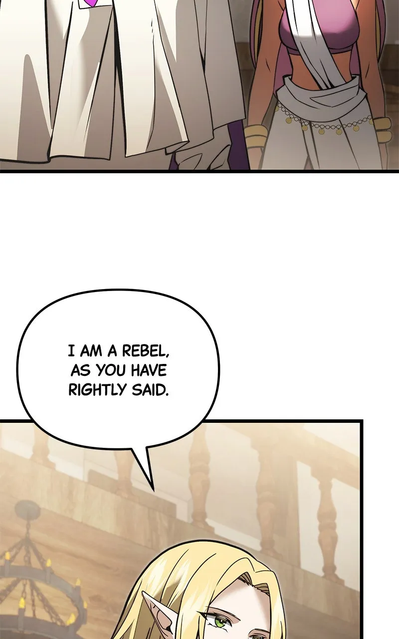 Read Time-Limited Genius Dark Knight chapter 101 image 35 on Lezhin