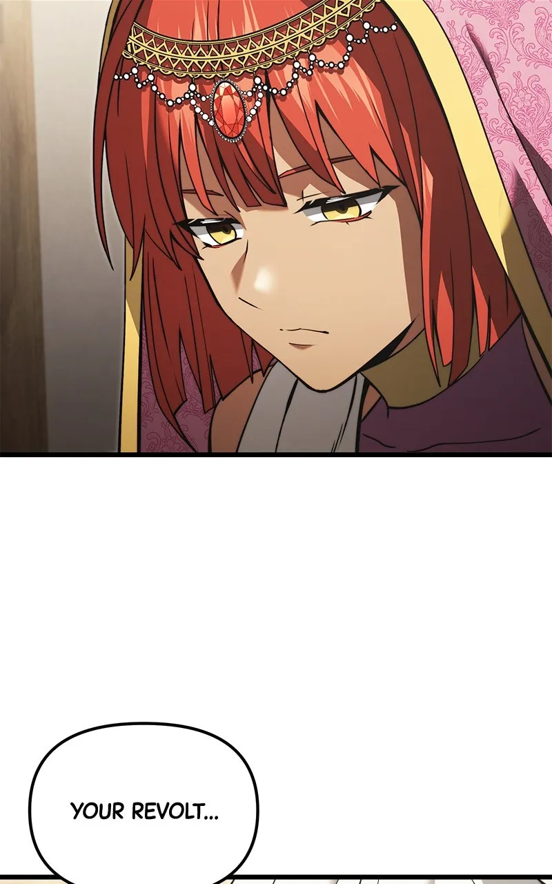 Read Time-Limited Genius Dark Knight chapter 101 image 37 on Lezhin