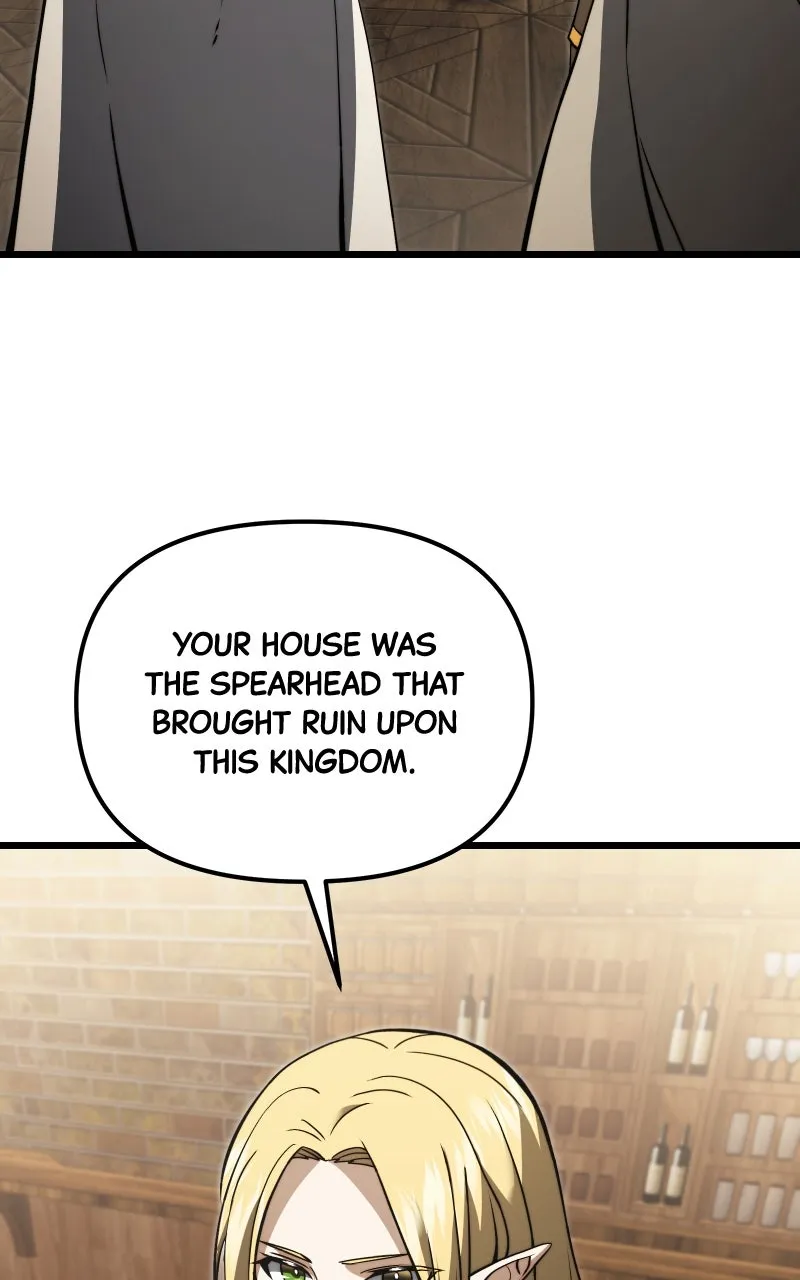 Read Time-Limited Genius Dark Knight chapter 101 image 41 on Lezhin