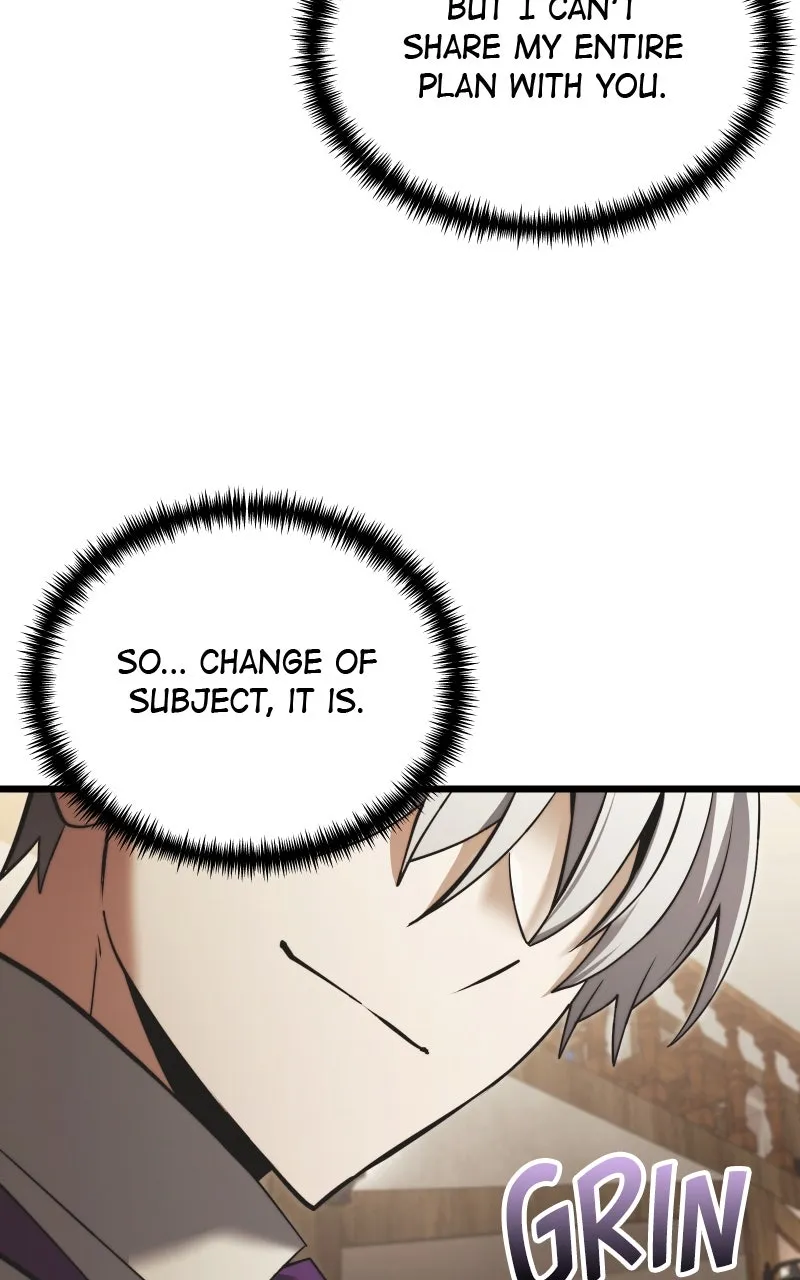 Read Time-Limited Genius Dark Knight chapter 101 image 44 on Lezhin