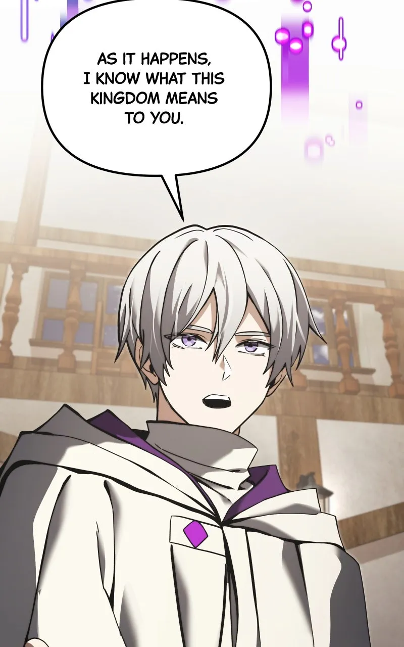 Read Time-Limited Genius Dark Knight chapter 101 image 46 on Lezhin