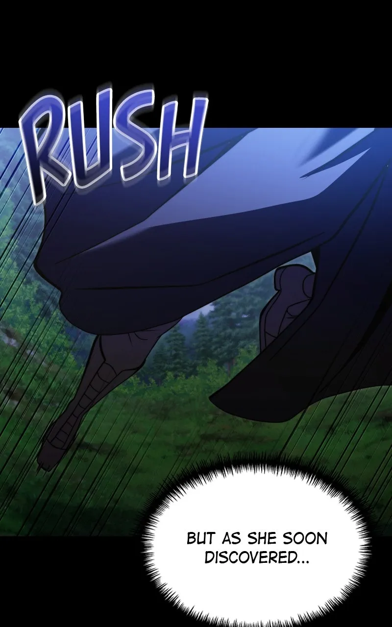 Read Time-Limited Genius Dark Knight chapter 101 image 64 on Lezhin