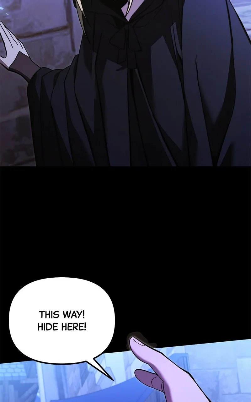 Read Time-Limited Genius Dark Knight chapter 101 image 79 on Lezhin