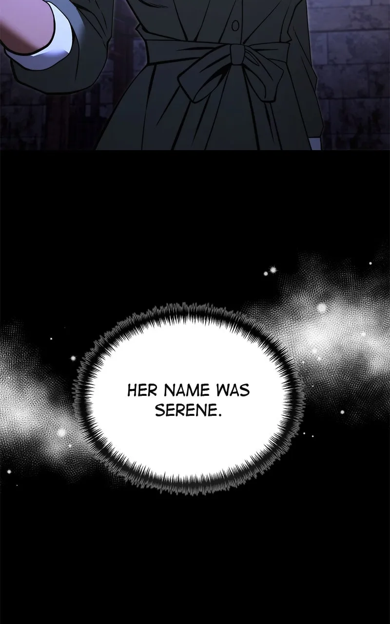 Read Time-Limited Genius Dark Knight chapter 101 image 82 on Lezhin