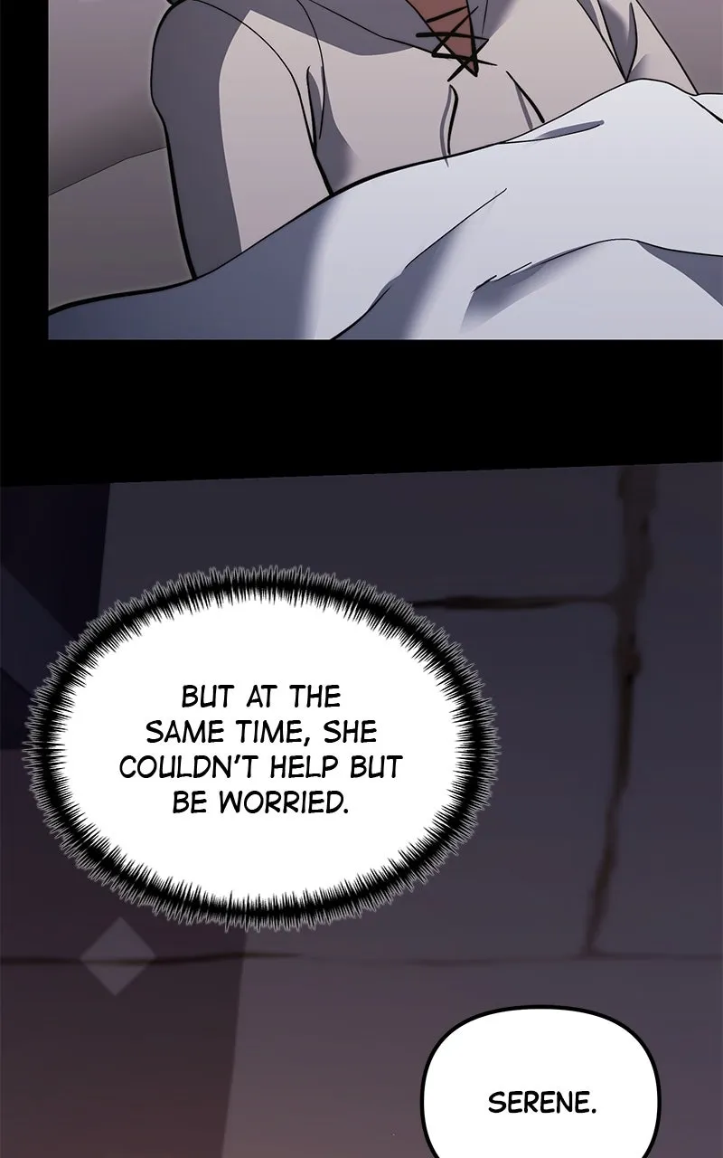 Read Time-Limited Genius Dark Knight chapter 101 image 91 on Lezhin