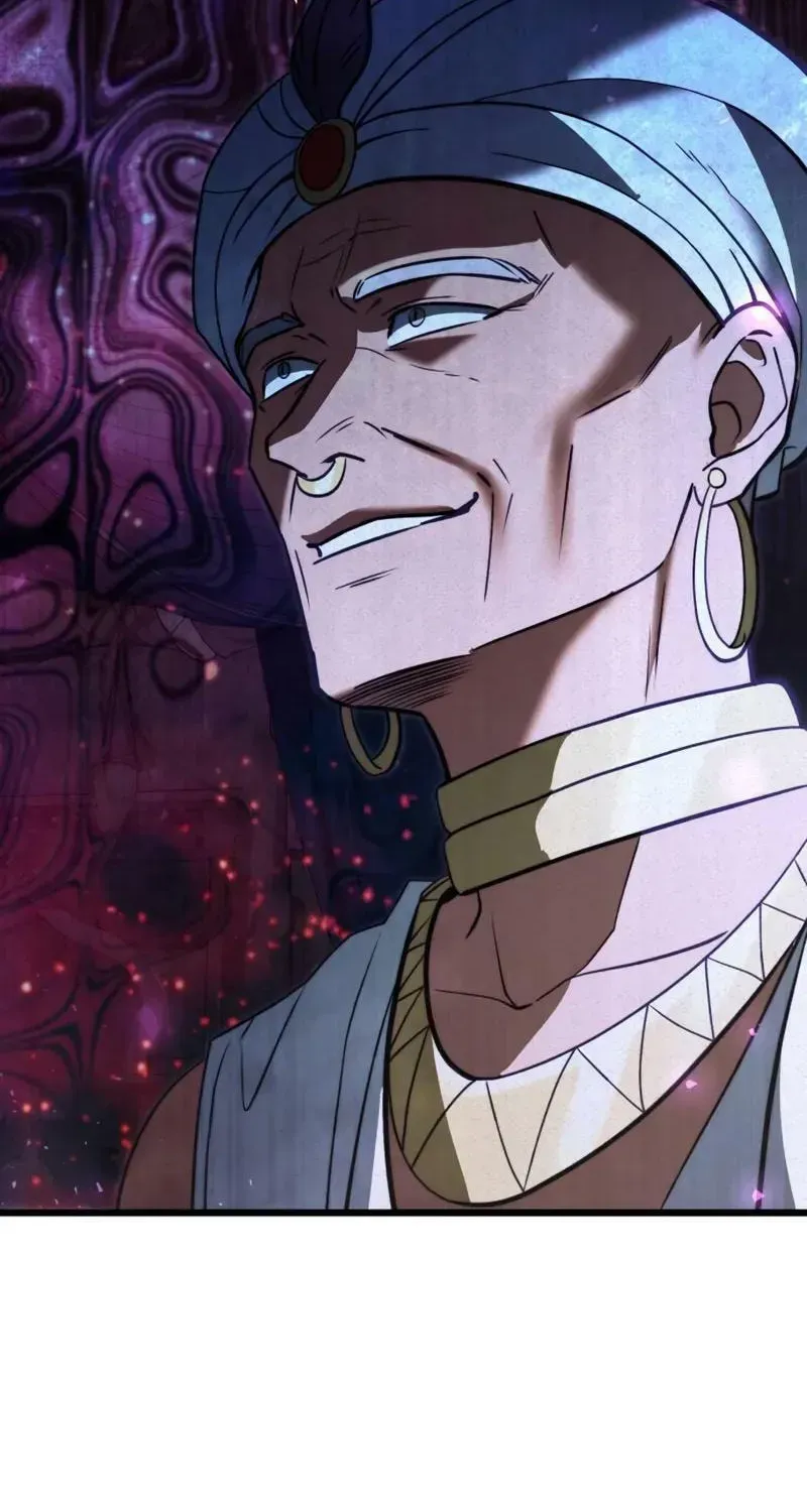 Read Time-Limited Genius Dark Knight chapter 102.2 image 100 on Lezhin
