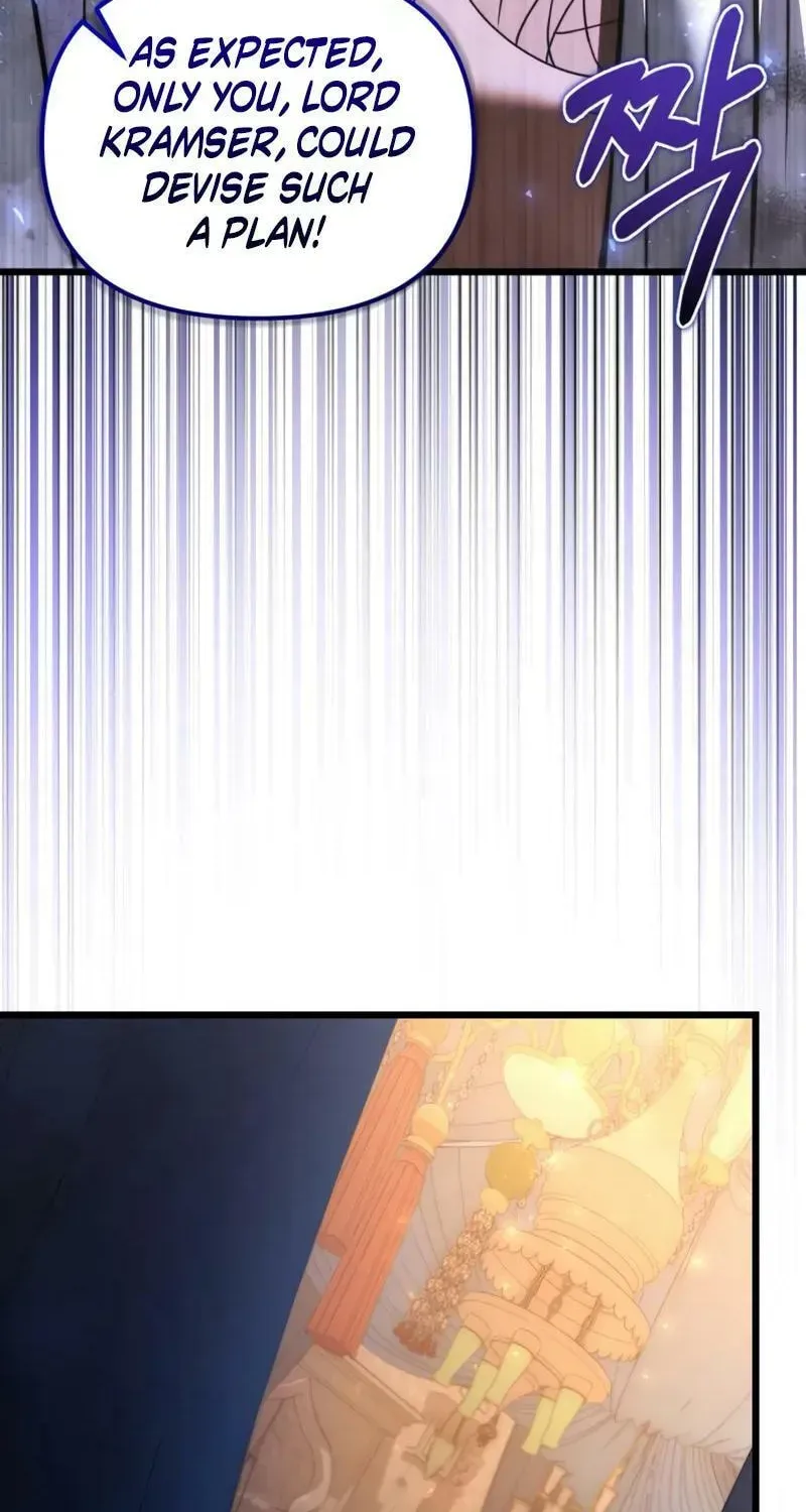 Read Time-Limited Genius Dark Knight chapter 102.2 image 110 on Lezhin