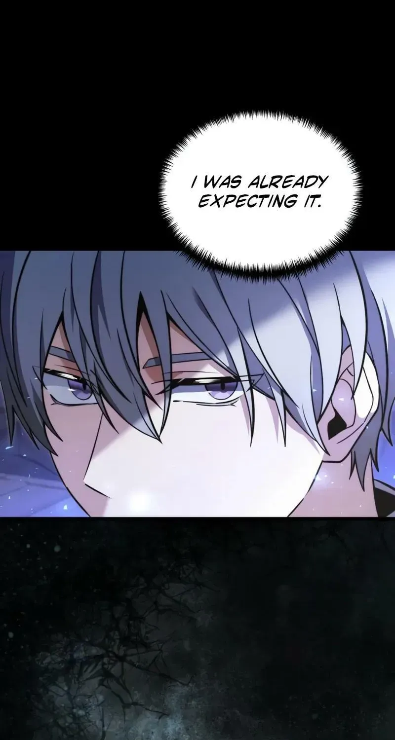 Read Time-Limited Genius Dark Knight chapter 102.2 image 12 on Lezhin