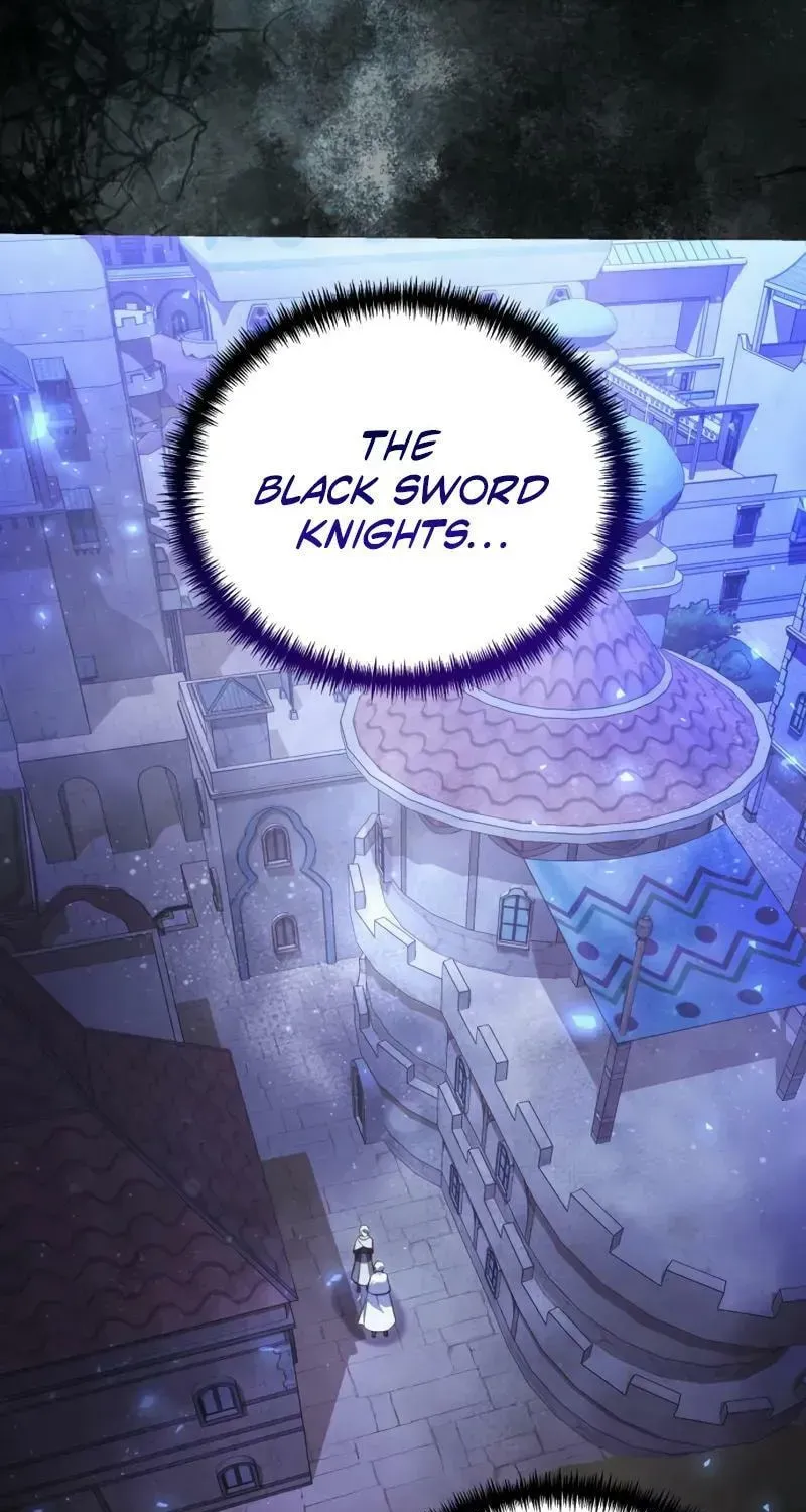 Read Time-Limited Genius Dark Knight chapter 102.2 image 13 on Lezhin