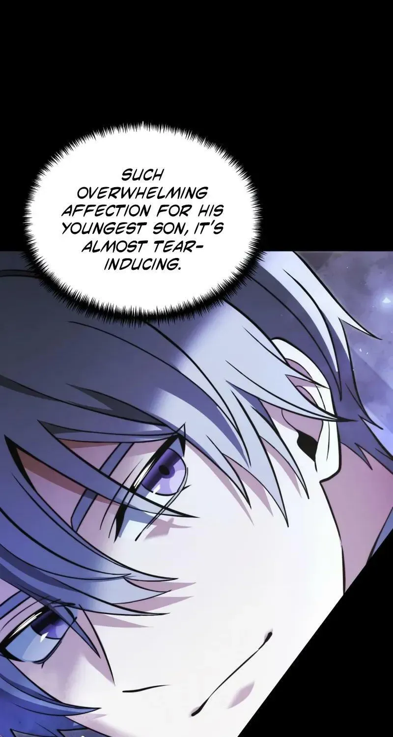 Read Time-Limited Genius Dark Knight chapter 102.2 image 16 on Lezhin