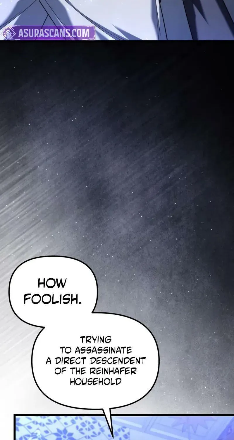 Read Time-Limited Genius Dark Knight chapter 102.2 image 21 on Lezhin