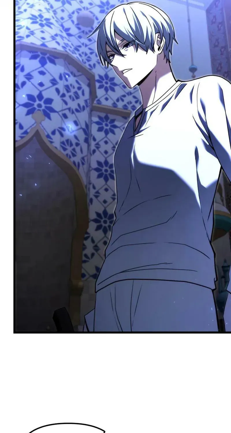 Read Time-Limited Genius Dark Knight chapter 102.2 image 22 on Lezhin
