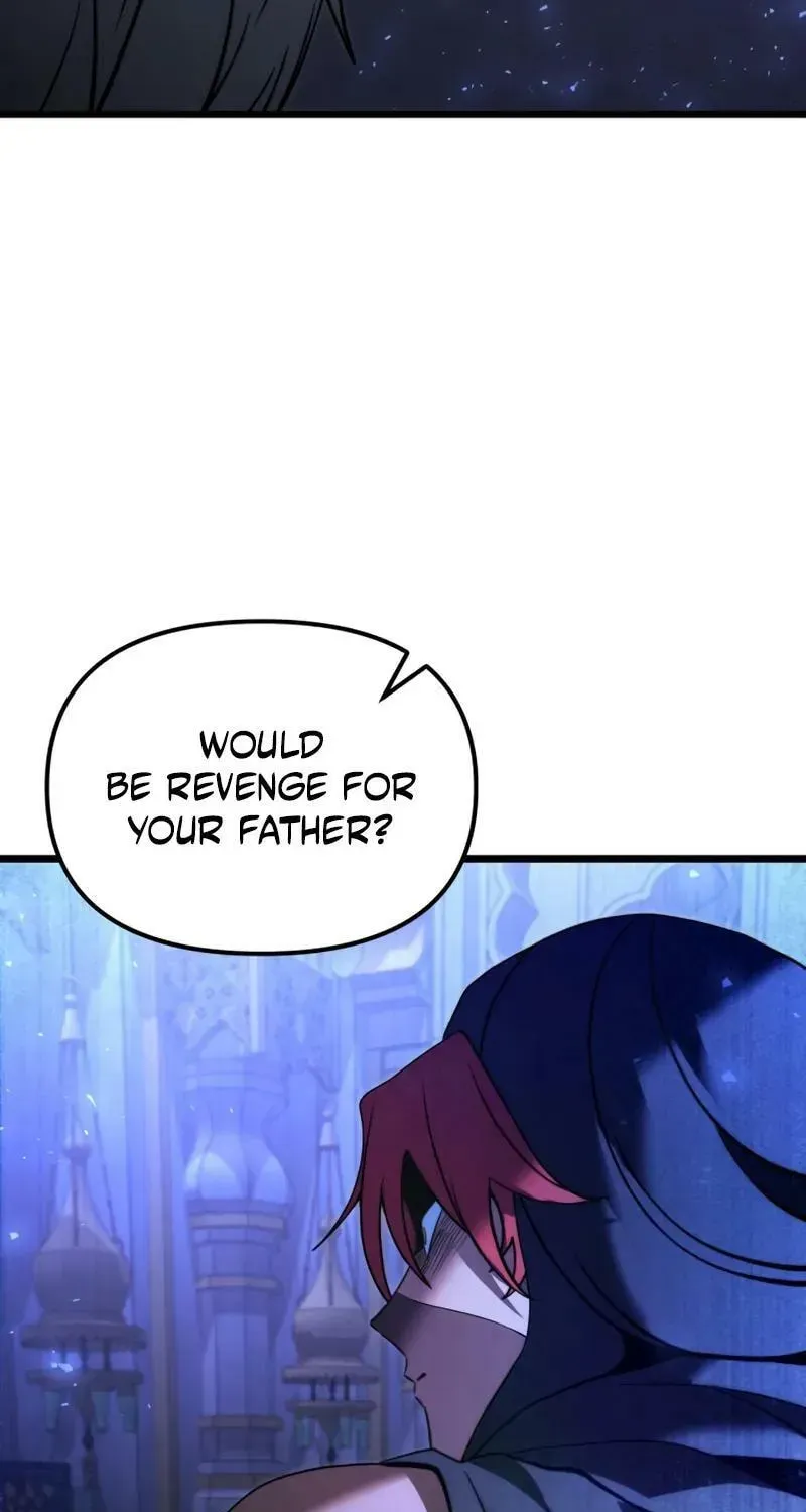 Read Time-Limited Genius Dark Knight chapter 102.2 image 24 on Lezhin