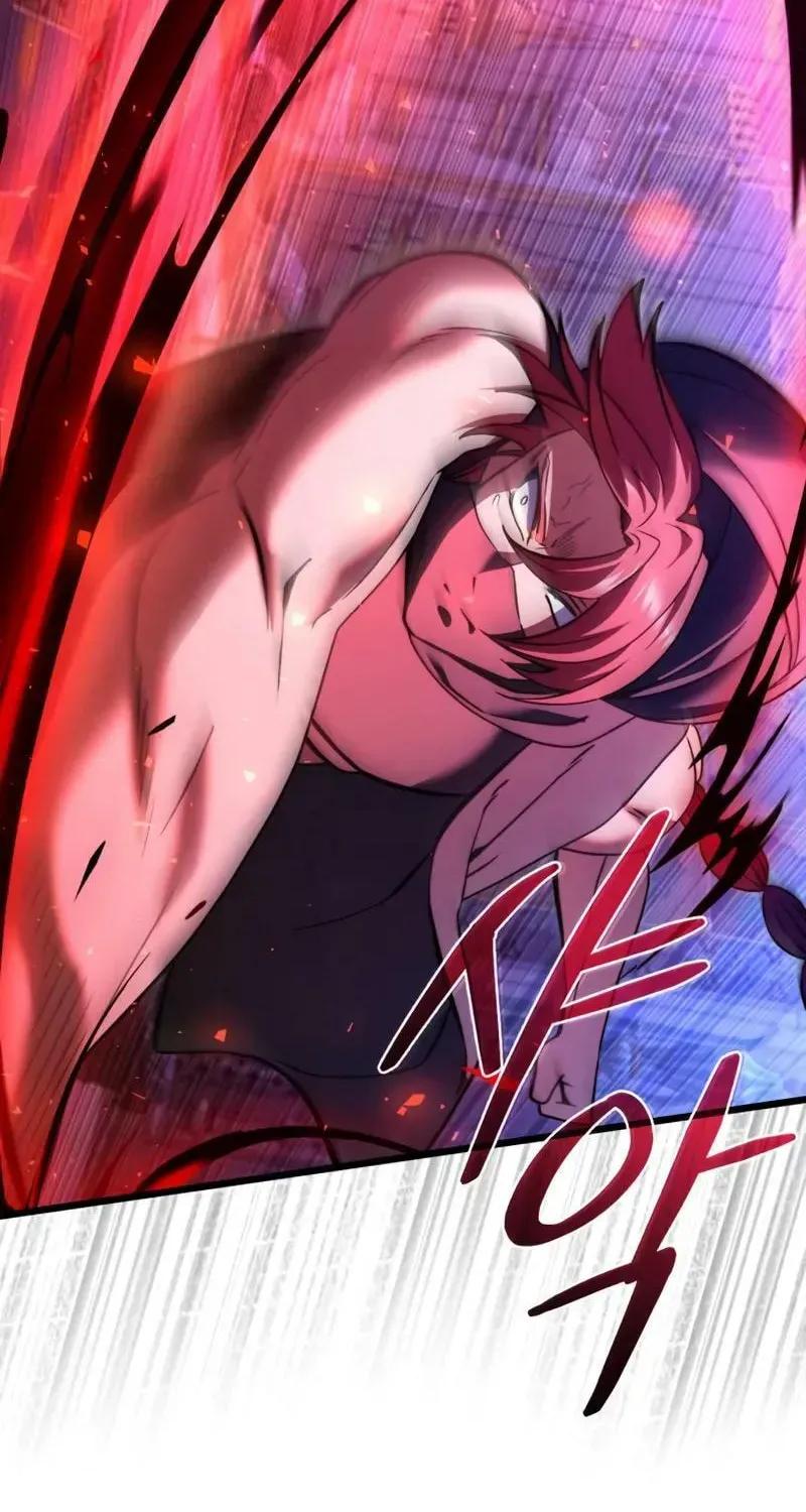 Read Time-Limited Genius Dark Knight chapter 102.2 image 34 on Lezhin