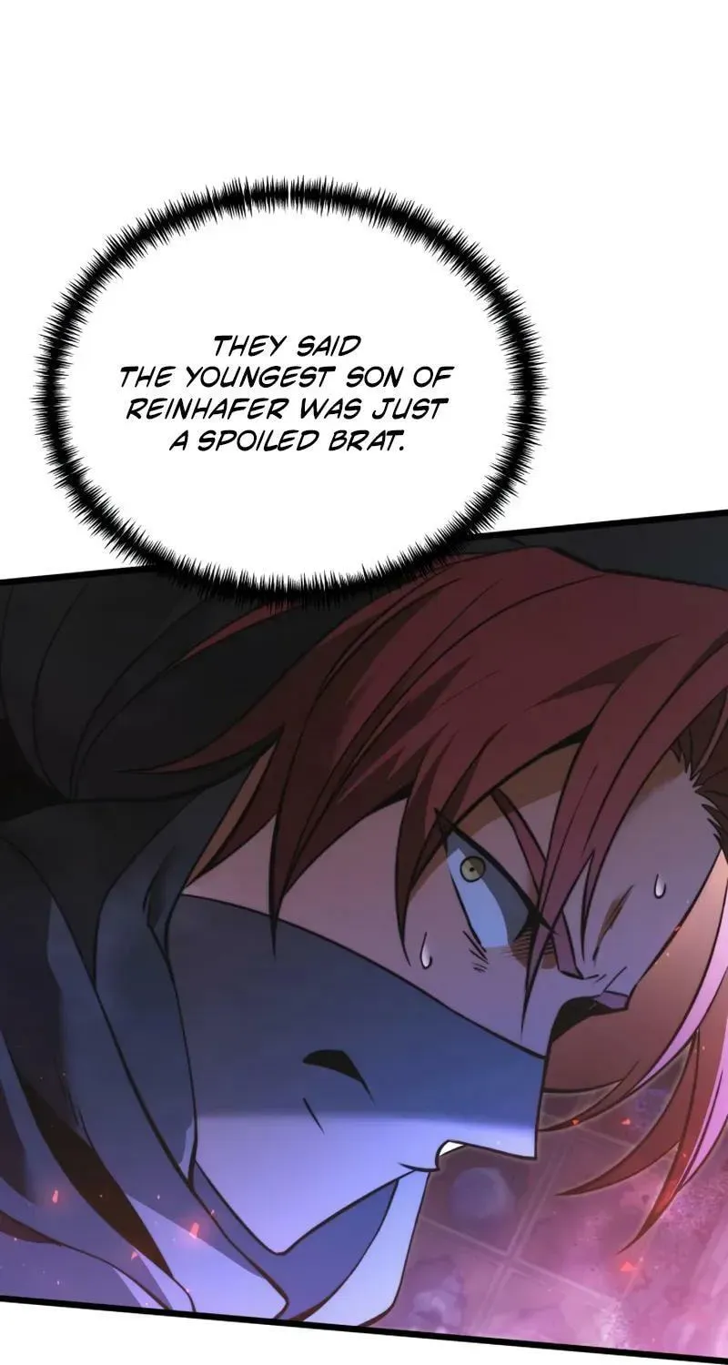 Read Time-Limited Genius Dark Knight chapter 102.2 image 35 on Lezhin