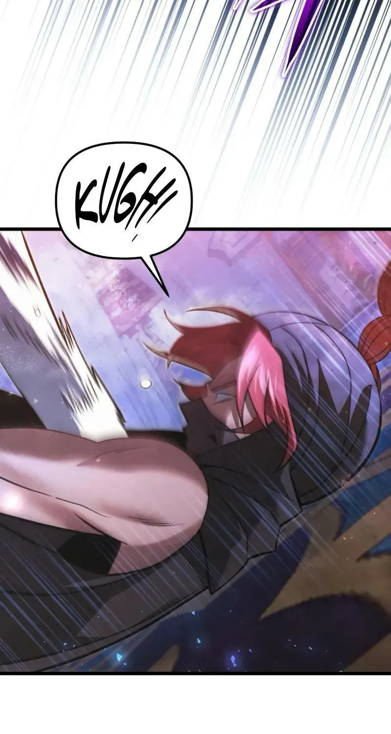 Read Time-Limited Genius Dark Knight chapter 102.2 image 44 on Lezhin