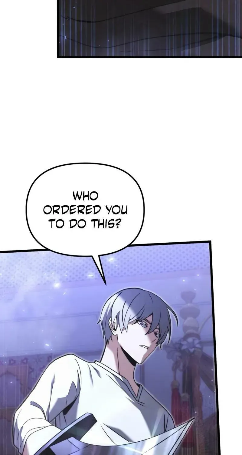 Read Time-Limited Genius Dark Knight chapter 102.2 image 46 on Lezhin