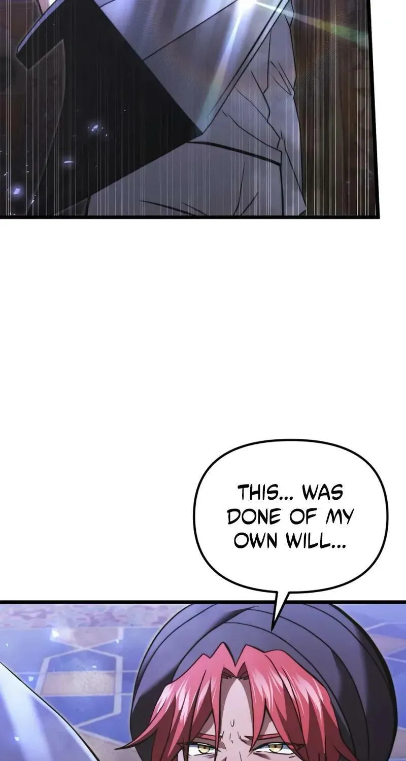 Read Time-Limited Genius Dark Knight chapter 102.2 image 47 on Lezhin