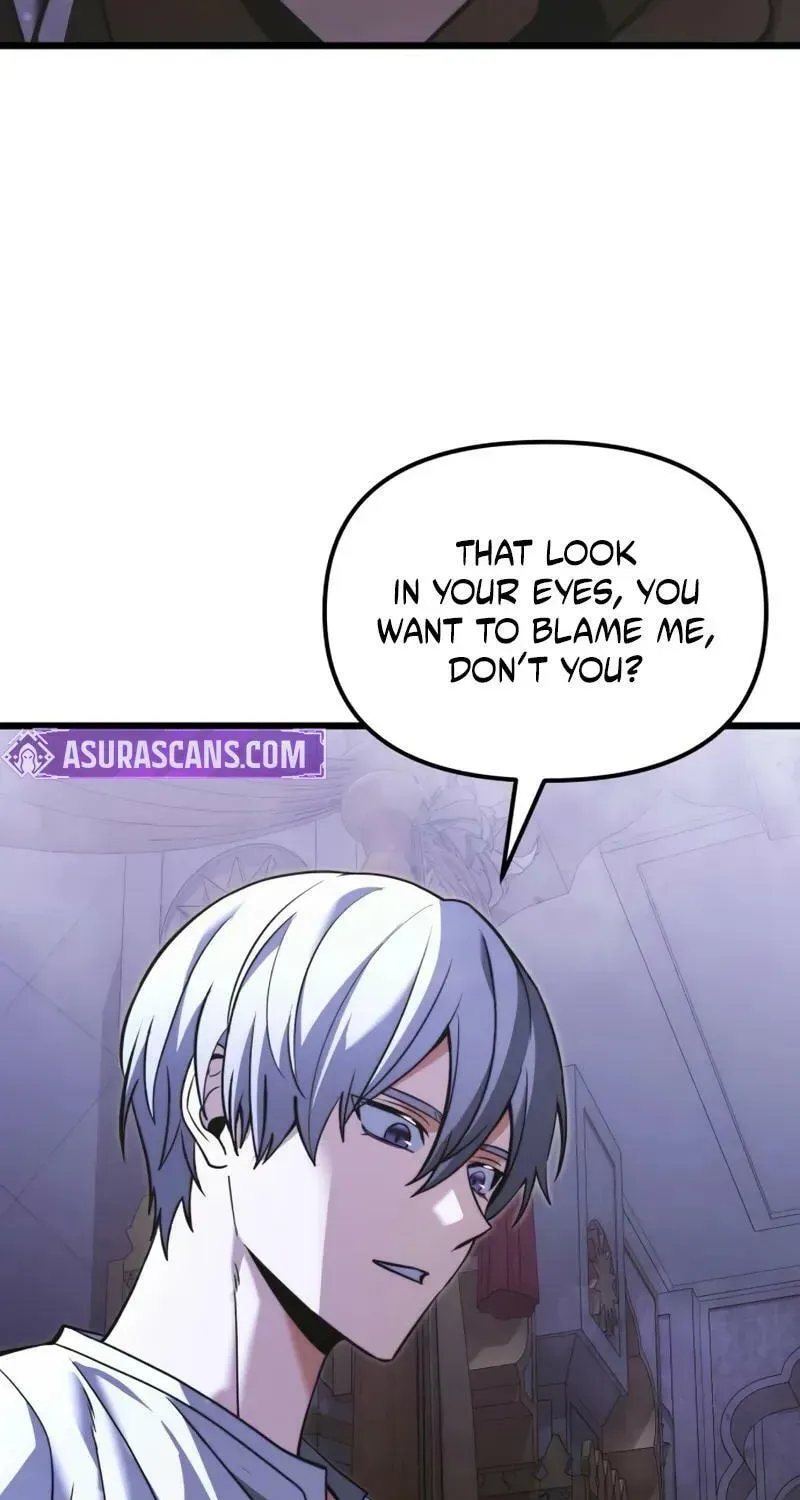 Read Time-Limited Genius Dark Knight chapter 102.2 image 55 on Lezhin