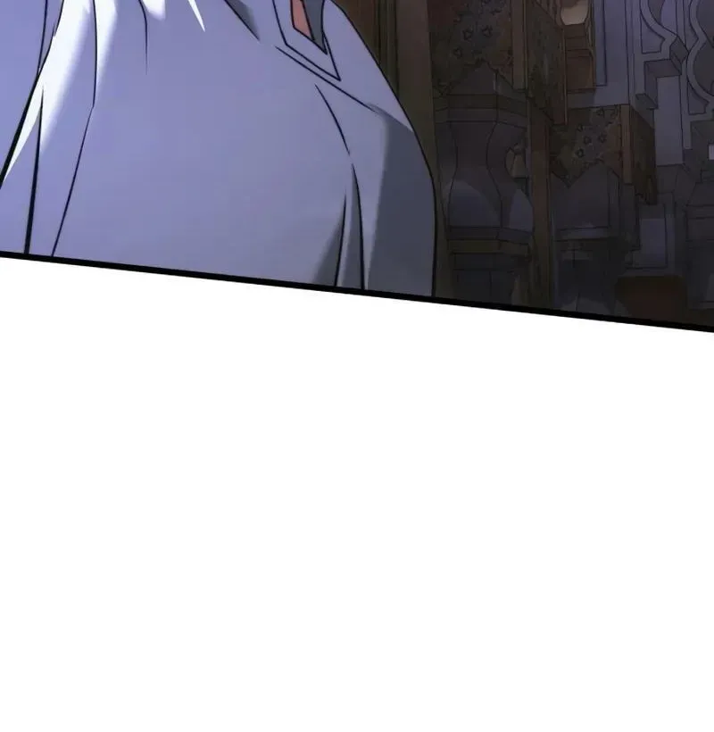 Read Time-Limited Genius Dark Knight chapter 102.2 image 56 on Lezhin