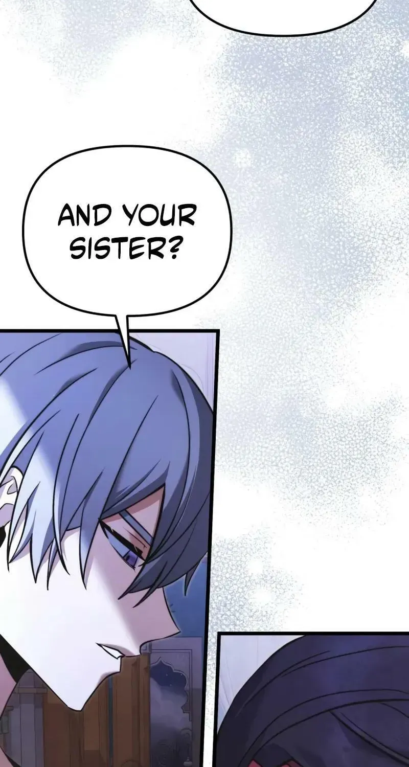 Read Time-Limited Genius Dark Knight chapter 102.2 image 58 on Lezhin
