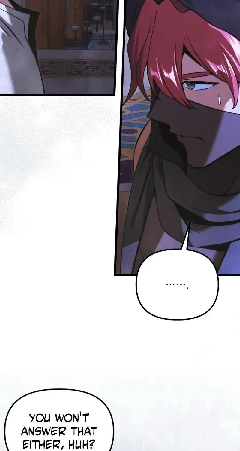 Read Time-Limited Genius Dark Knight chapter 102.2 image 59 on Lezhin