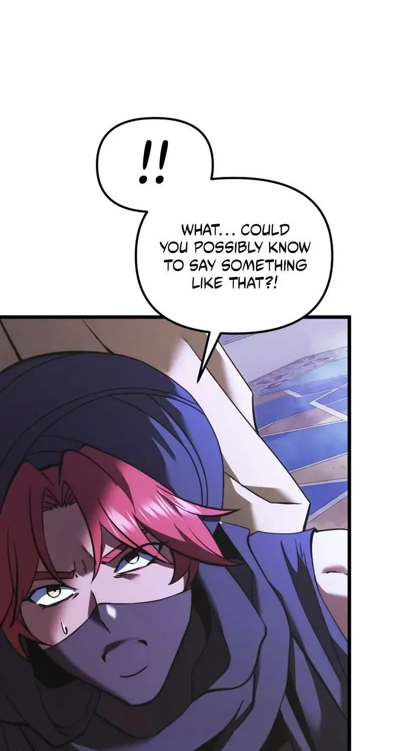 Read Time-Limited Genius Dark Knight chapter 102.2 image 62 on Lezhin