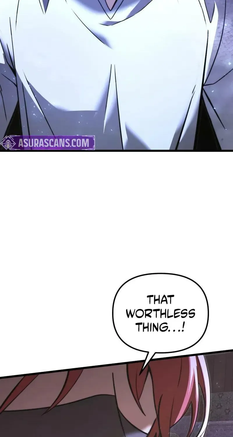Read Time-Limited Genius Dark Knight chapter 102.2 image 68 on Lezhin