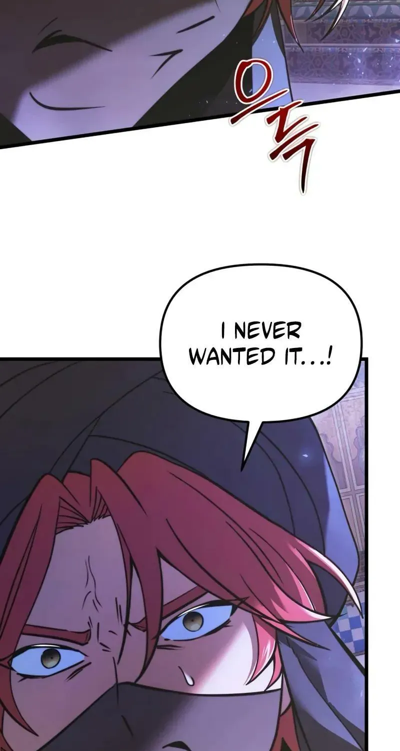 Read Time-Limited Genius Dark Knight chapter 102.2 image 69 on Lezhin