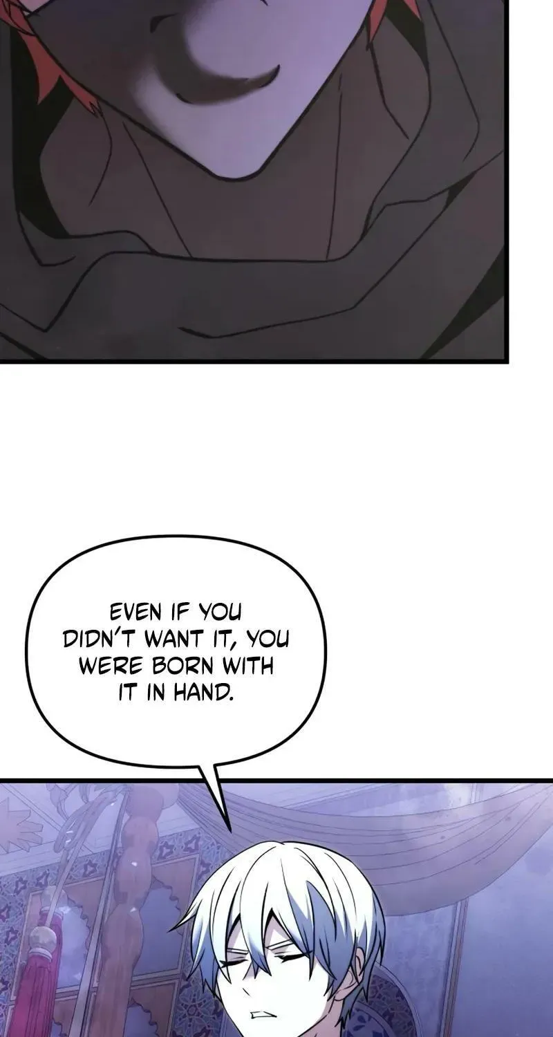 Read Time-Limited Genius Dark Knight chapter 102.2 image 70 on Lezhin