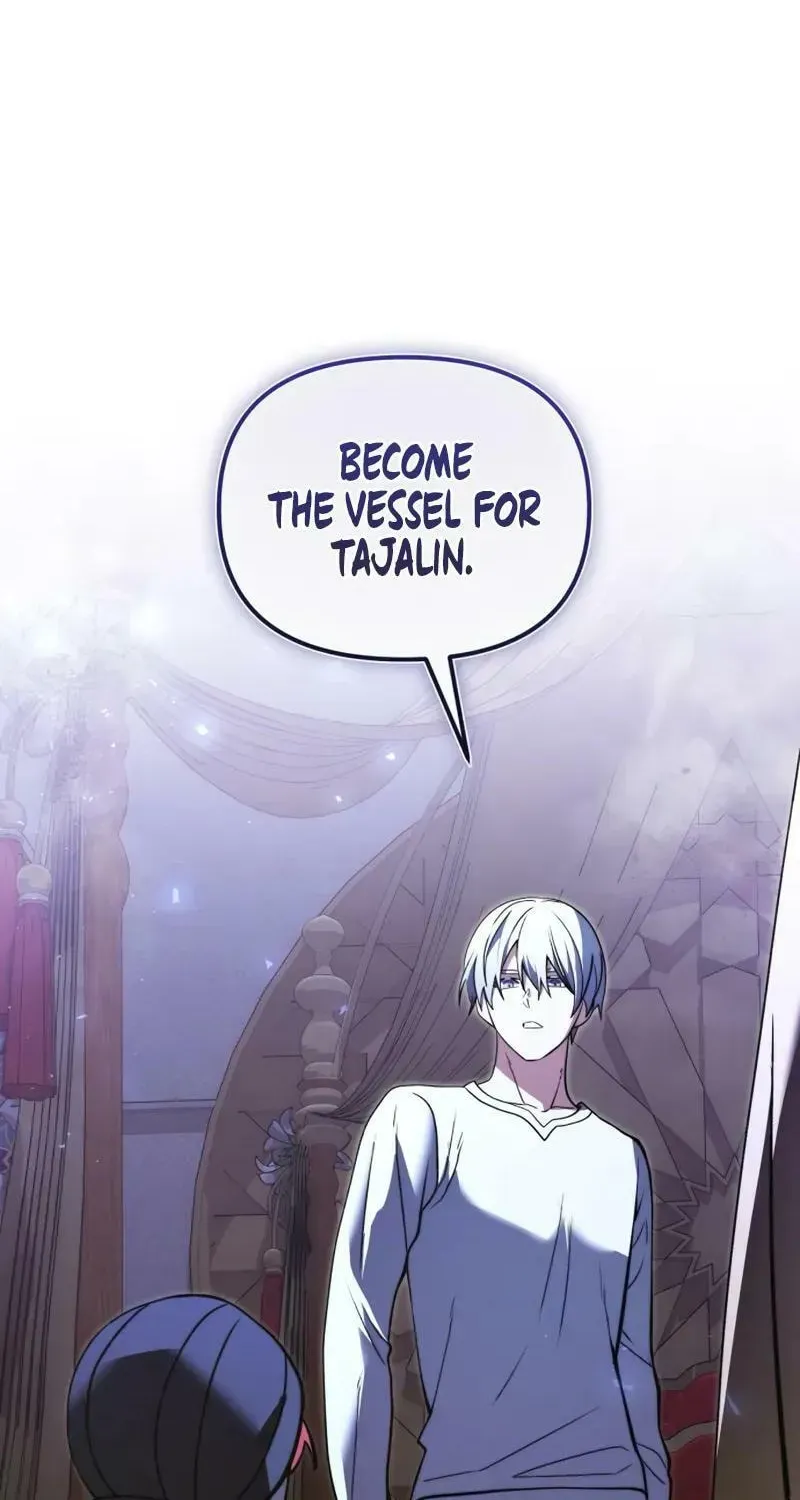 Read Time-Limited Genius Dark Knight chapter 102.2 image 74 on Lezhin