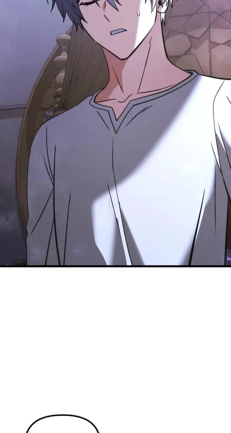 Read Time-Limited Genius Dark Knight chapter 102.2 image 80 on Lezhin