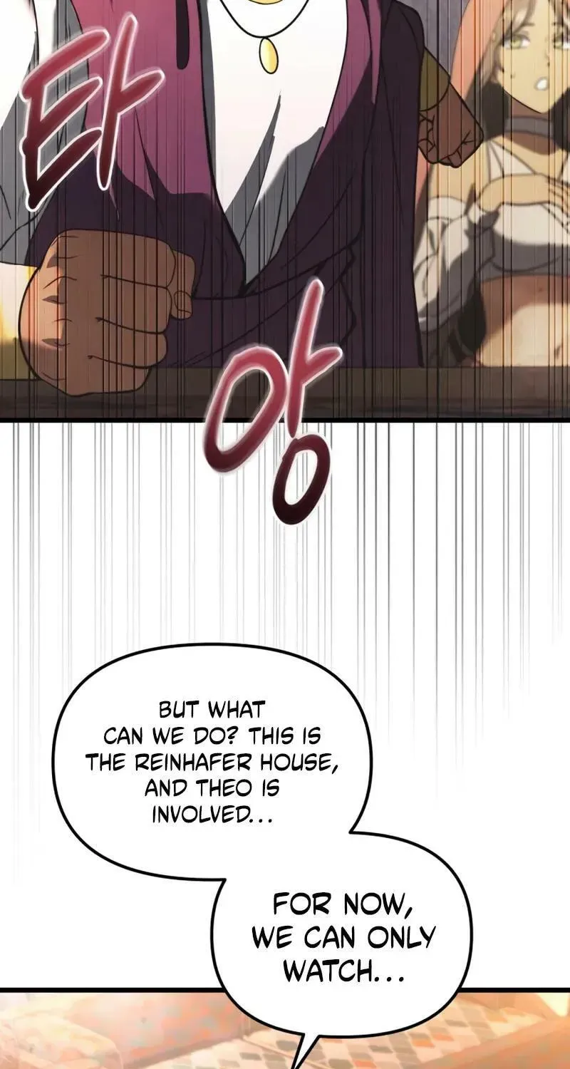 Read Time-Limited Genius Dark Knight chapter 102.2 image 91 on Lezhin